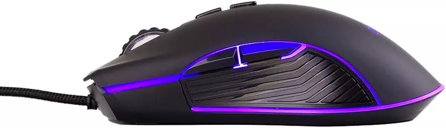Imagem Segundaria do Produto